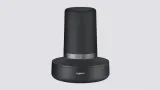 kamera-internetowa-logitech-logitech-kamera-rally-system-operacyjny-inny