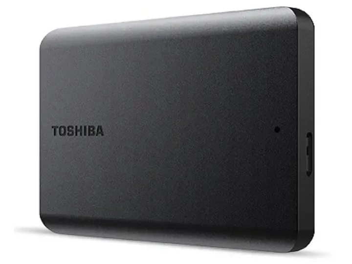 dysk-toshiba-canvio-basics-2tb-hdd