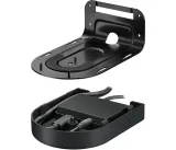 kamera-internetowa-logitech-logitech-kamera-rally-stan-opakowania-oryginalne