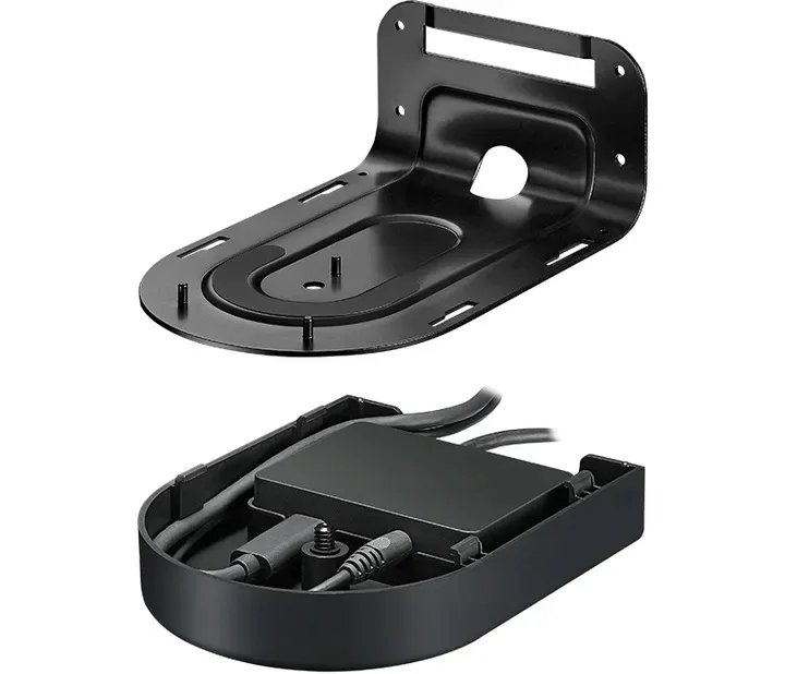 kamera-internetowa-logitech-logitech-kamera-rally-marka-inne-marki