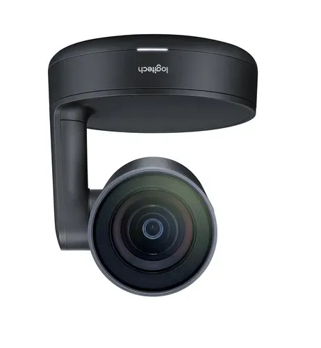kamera-internetowa-logitech-logitech-kamera-rally