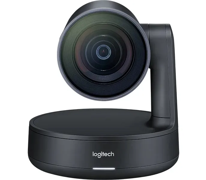 kamera-internetowa-logitech-logitech-kamera-rally-marka-inne-marki