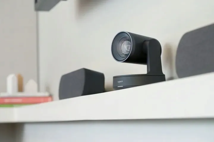 kamera-internetowa-logitech-logitech-kamera-rally