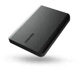 dysk-toshiba-canvio-basics-2tb-hdd-kod-producenta-hdtb520ek3aa