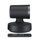 kamera-internetowa-logitech-logitech-kamera-rally-kod-producenta-inny