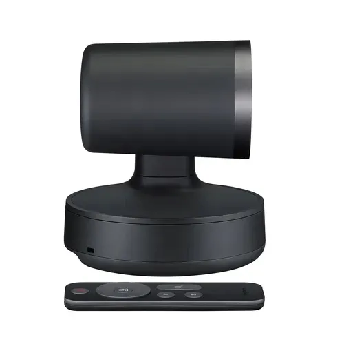kamera-internetowa-logitech-logitech-kamera-rally-marka-inne-marki