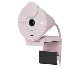 kamera-internetowa-logitech-brio-305-business-webcam-usb-c