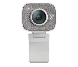 kamera-internetowa-logitech-streamcam-21-mp
