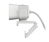 kamera-internetowa-logitech-streamcam-21-mp-marka-inne-marki