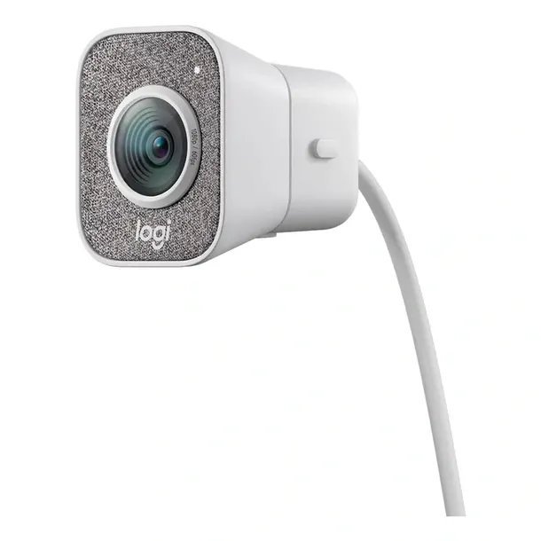 kamera-internetowa-logitech-streamcam-21-mp-stan-nowy