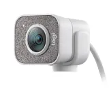 kamera-internetowa-logitech-streamcam-21-mp-rodzaj-karty-graficznej-brak-informacji