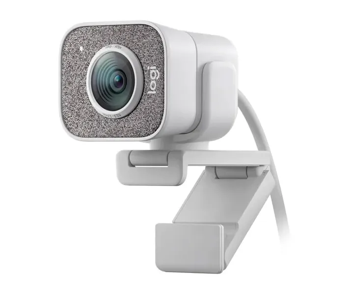kamera-internetowa-logitech-streamcam-21-mp-typ-dysku-twardego-brak
