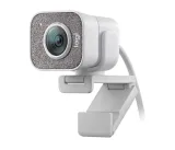 kamera-internetowa-logitech-streamcam-21-mp-typ-dysku-twardego-brak