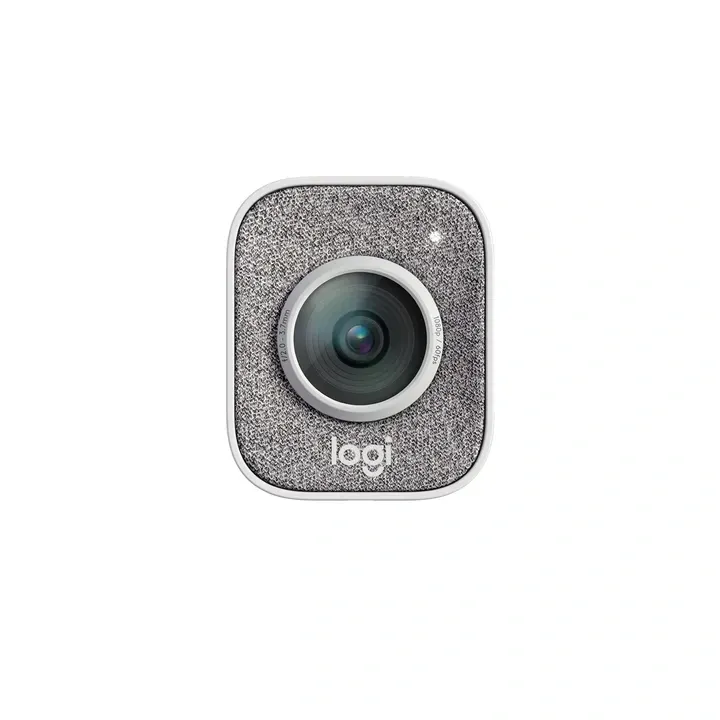 kamera-internetowa-logitech-streamcam-21-mp