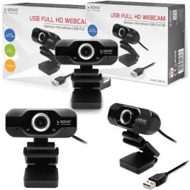 kamera-internetowa-full-hd-1920-x-1080-savio-cak-01-usb-pc-mikrofon-webcam