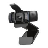 kamera-logitech-hd-webcam-c920e-1080p