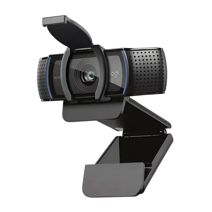 kamera-logitech-hd-webcam-c920e-1080p