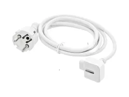 kabel-zasilajacy-do-apple-magsafe-magsafe-2