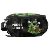 saszetka-na-pas-nerka-paso-pixels-strat
