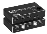 przelacznik-kvm-hdmi-2-0-usb-switch-4k-60hz-3xusb