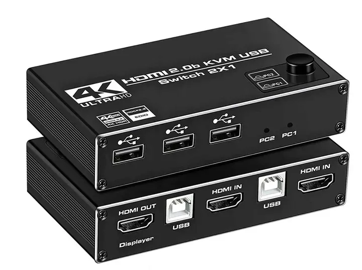 przelacznik-kvm-hdmi-2-0-usb-switch-4k-60hz-3xusb