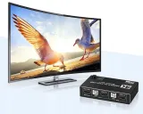 przelacznik-kvm-hdmi-2-0-usb-switch-4k-60hz-3xusb-marka-inne-marki