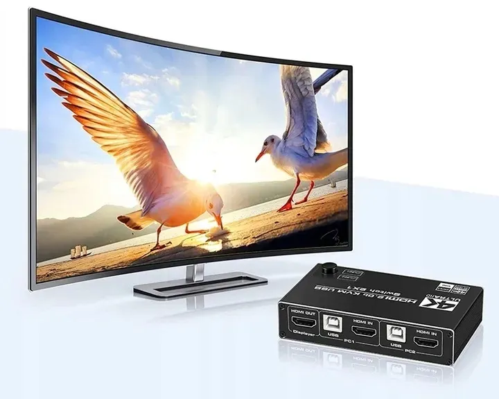 przelacznik-kvm-hdmi-2-0-usb-switch-4k-60hz-3xusb