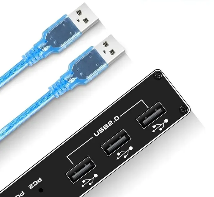 przelacznik-kvm-hdmi-2-0-usb-switch-4k-60hz-3xusb