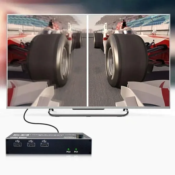 przelacznik-kvm-hdmi-2-0-usb-switch-4k-60hz-3xusb-wielkosc-pamieci-ram-brak