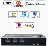 przelacznik-kvm-hdmi-2-0-usb-switch-4k-60hz-3xusb-liczba-rdzeni-procesora-nie-dotyczy