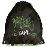 worek-na-buty-paso-game-pads