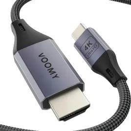 voomy-connect-c4-kabel-usb-c-na-hdmi-4k-60hz-ultra-hd-2-metry