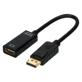 adapter-kabel-display-port-do-hdmi-2-0-przejsciowka-do-monitora-dp-4k-60hz