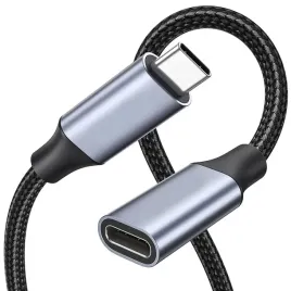 przedluzacz-usb-c-3-2-thunderbolt-100w-4k-60hz-2m