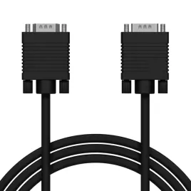 kabel-przewod-vga-vga-d-sub-15pin-monitor-rzutnik-projektor-filtry-5m