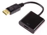 adapter-konwerter-kabel-dp-displayport-do-hdmi-zpl