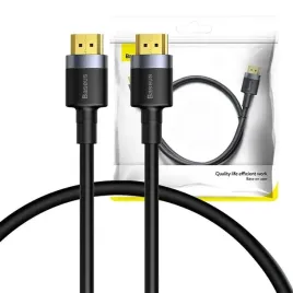 baseus-mocny-kabel-przewod-wideo-hdmi-2-0-4k-60hz-3d-18-gb-s-plugandplay-1m