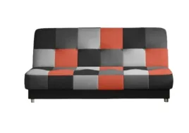 wersalka-sofa-rozkladana-viola-115x190-z-funkcja-spania-i-z-pojemnikiem