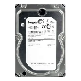 seagate-2tb-7-2k-128mb-sas-2-3-5-st2000nm0023