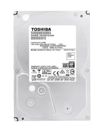 dysk-twardy-toshiba-dt01aca200-35-sata