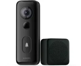 inteligentny-wideodomofon-do-drzwi-xiaomi-smart-doorbell-3s