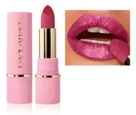 szminka-pomadka-do-ust-perlowa-blyszczaca-aksamitna-nawilzajaca-5