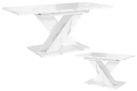 tx1-nowoczesny-stol-rozkladany-do-salonu-kuchni-jadalni-120-160x80-b-ma-bi