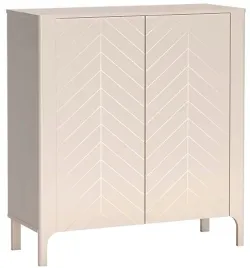 meble-melmi-02-szafka-komoda-z-drzwiami-do-salonu-sypialni-na-nozkach-kaszm