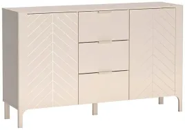 meble-melmi-01-duza-komoda-z-szufladami-do-salonu-na-nozkach-kaszmir-cashme