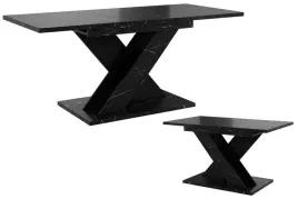 tx1-nowoczesny-stol-rozkladany-do-salonu-kuchni-jadalni-120-160x80-m-royal