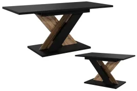 tx1-nowoczesny-stol-rozkladany-do-salonu-kuchni-jadalni-120-160x80-czarny-w