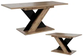 tx1-nowoczesny-stol-rozkladany-do-salonu-kuchni-jadalni-120-160x80-wotan-cz