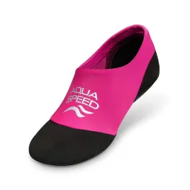 skarpetki-aqua-speed-neo-neoprenowe-do-wody-na-basen-36-37