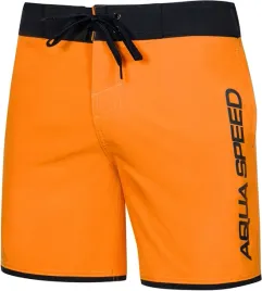 szorty-spodenki-kapielowe-plazowe-aqua-speed-evan